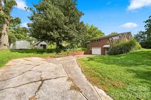 434 Mountain View Dr, Morganton, NC 28655 - Photo 27