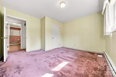434 Mountain View Drive, Morganton, NC 28655 - Photo 17