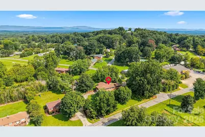 434 Mountain View Drive, Morganton, NC 28655 - Photo 31