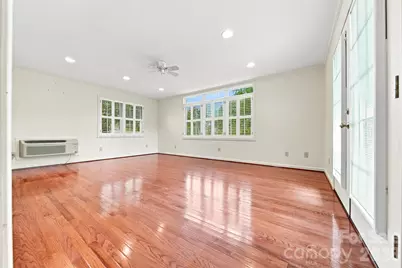 434 Mountain View Drive, Morganton, NC 28655 - Photo 11