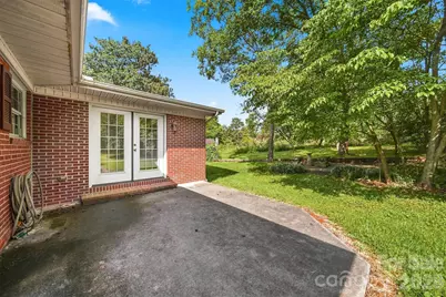 434 Mountain View Drive, Morganton, NC 28655 - Photo 23