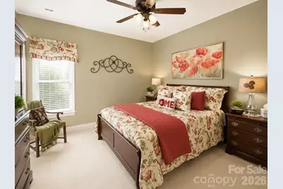 13829 Cedar Pond Circle, Huntersville, NC 28078 - Photo 19