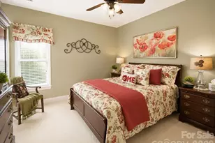 13829 Cedar Pond Cir, Huntersville, NC 28078 - Photo 19