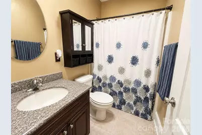 13829 Cedar Pond Circle, Huntersville, NC 28078 - Photo 21