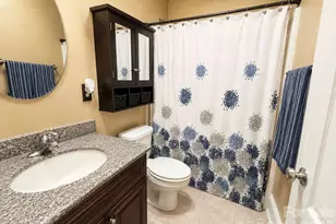 13829 Cedar Pond Cir, Huntersville, NC 28078 - Photo 21