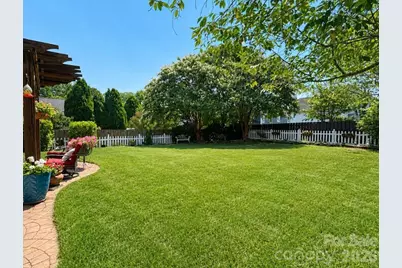 13829 Cedar Pond Circle, Huntersville, NC 28078 - Photo 23
