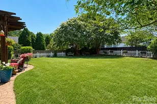 13829 Cedar Pond Cir, Huntersville, NC 28078 - Photo 23