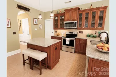 13829 Cedar Pond Circle, Huntersville, NC 28078 - Photo 11