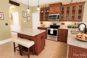 13829 Cedar Pond Cir, Huntersville, NC 28078 - Photo 11