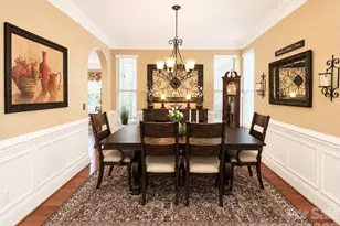 13829 Cedar Pond Cir, Huntersville, NC 28078 - Photo 9