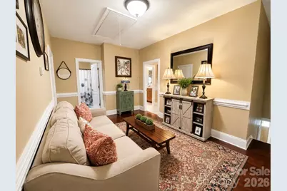 13829 Cedar Pond Circle, Huntersville, NC 28078 - Photo 13