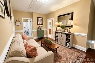 13829 Cedar Pond Cir, Huntersville, NC 28078 - Photo 13