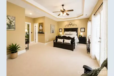 13829 Cedar Pond Circle, Huntersville, NC 28078 - Photo 15