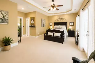13829 Cedar Pond Cir, Huntersville, NC 28078 - Photo 15