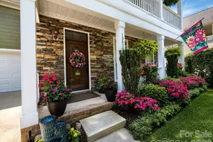 13829 Cedar Pond Cir, Huntersville, NC 28078 - Photo 3