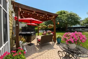 13829 Cedar Pond Cir, Huntersville, NC 28078 - Photo 25
