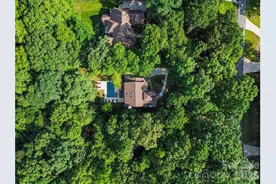 4824 Pimlico Lane, Waxhaw, NC 28173 - Photo 33