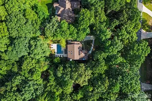 4824 Pimlico Ln, Waxhaw, NC 28173 - Photo 33