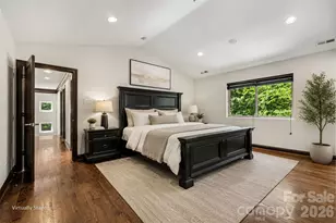 4824 Pimlico Ln, Waxhaw, NC 28173 - Photo 13