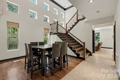 4824 Pimlico Lane, Waxhaw, NC 28173 - Photo 5