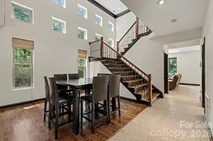 4824 Pimlico Ln, Waxhaw, NC 28173 - Photo 5