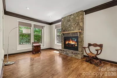4824 Pimlico Lane, Waxhaw, NC 28173 - Photo 3