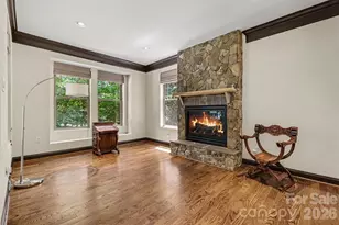 4824 Pimlico Ln, Waxhaw, NC 28173 - Photo 3