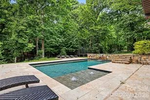 4824 Pimlico Ln, Waxhaw, NC 28173 - Photo 29