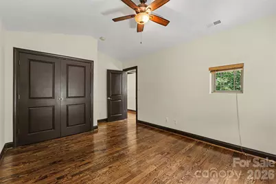 4824 Pimlico Lane, Waxhaw, NC 28173 - Photo 19