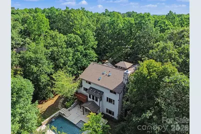 4824 Pimlico Lane, Waxhaw, NC 28173 - Photo 31