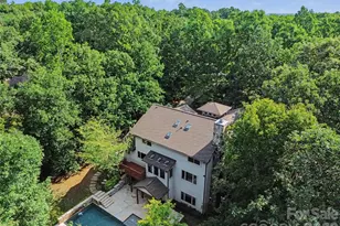 4824 Pimlico Ln, Waxhaw, NC 28173 - Photo 31