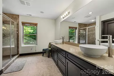 4824 Pimlico Lane, Waxhaw, NC 28173 - Photo 15
