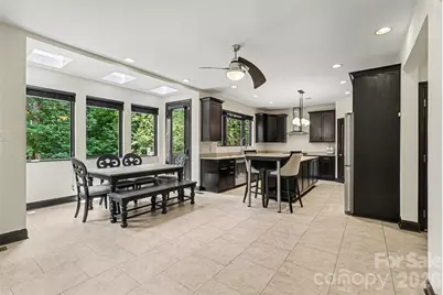 4824 Pimlico Lane, Waxhaw, NC 28173 - Photo 7