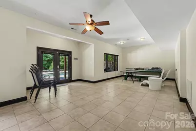 4824 Pimlico Lane, Waxhaw, NC 28173 - Photo 25