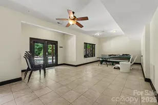 4824 Pimlico Ln, Waxhaw, NC 28173 - Photo 25