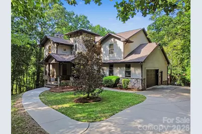 4824 Pimlico Lane, Waxhaw, NC 28173 - Photo 35