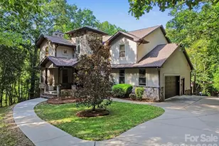4824 Pimlico Ln, Waxhaw, NC 28173 - Photo 35