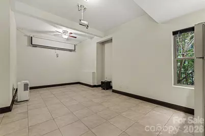 4824 Pimlico Lane, Waxhaw, NC 28173 - Photo 27