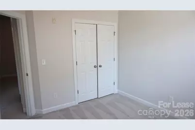 15509 Barossa Valley Street, Charlotte, NC 28277 - Photo 21