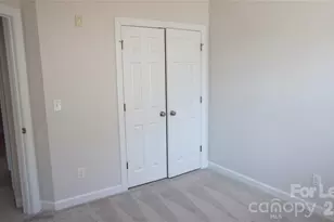 15509 Barossa Valley St, Charlotte, NC 28277 - Photo 21