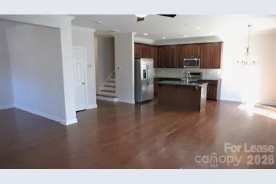 15509 Barossa Valley Street, Charlotte, NC 28277 - Photo 5