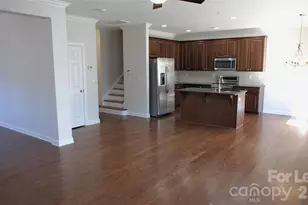 15509 Barossa Valley St, Charlotte, NC 28277 - Photo 5