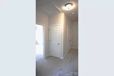 15509 Barossa Valley Street, Charlotte, NC 28277 - Photo 25