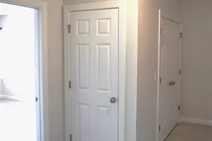 15509 Barossa Valley St, Charlotte, NC 28277 - Photo 25