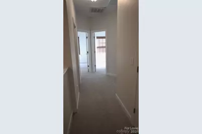 15509 Barossa Valley Street, Charlotte, NC 28277 - Photo 15