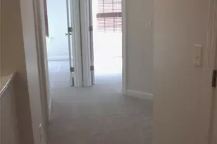 15509 Barossa Valley St, Charlotte, NC 28277 - Photo 15