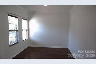 15509 Barossa Valley Street, Charlotte, NC 28277 - Photo 3