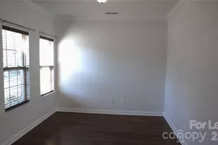 15509 Barossa Valley St, Charlotte, NC 28277 - Photo 3