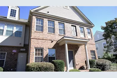 15509 Barossa Valley Street, Charlotte, NC 28277 - Photo 1