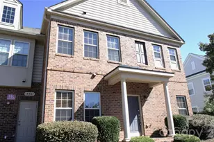 15509 Barossa Valley St, Charlotte, NC 28277 - Photo 1